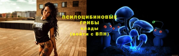 бутират Алзамай