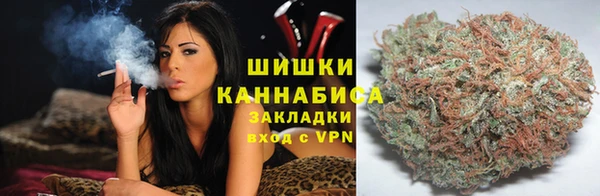 бутират Алзамай